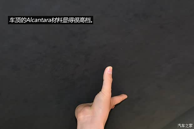 法拉利 法拉利FF 2012款 6.3 V12 法拉利 法拉利FF 2012款 6.3 V12