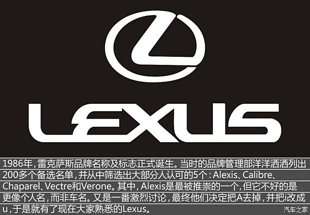 雷克萨斯 雷克萨斯LS 1993款 基本型