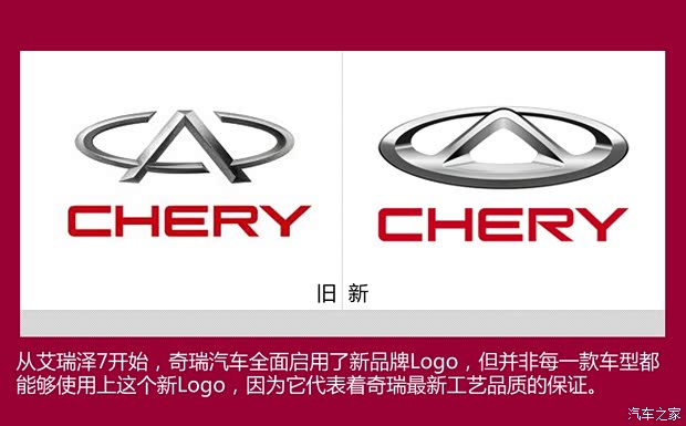 奇瑞汽車 瑞虎3 2014款 1.6L 手動豪華型