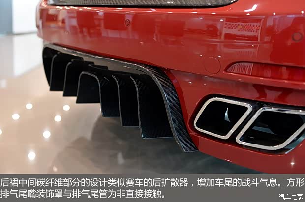 保時捷 卡宴 2011款 Cayenne 3.0T 保時捷 卡宴 2011款 Cayenne 3.0T