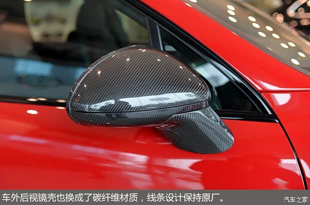 保時捷 卡宴 2011款 Cayenne 3.0T 保時捷 卡宴 2011款 Cayenne 3.0T