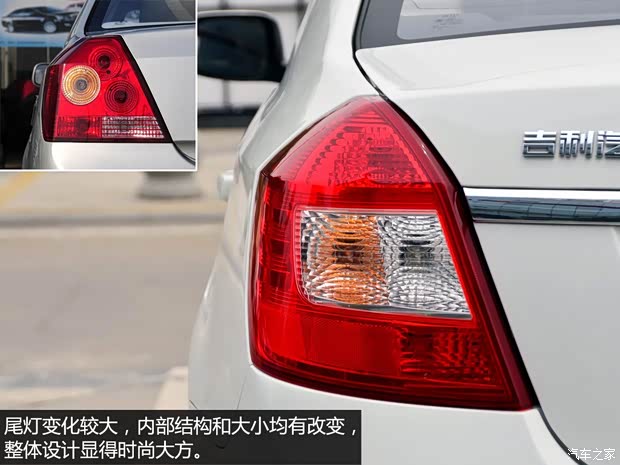   2014  1.5L ֶ
