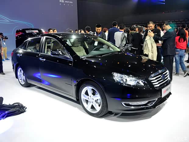 一汽奔騰 奔騰B70 2014款 2.0L 手動舒適型 一汽奔騰 奔騰B70 2014款 2.0L 手動舒適型