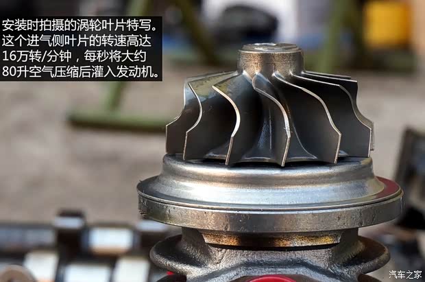 东风标致 标致206 2005款 1.6L 手动风尚版 东风标致 标致206 2005款 1.6L 手动风尚版