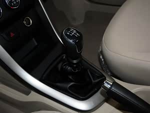 ����610 2014�� 1.5L �ֶ���׼��