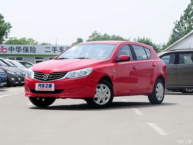����610 2014�� 1.5L �ֶ���׼��