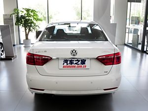 Ϻ  2013 Ŀ 1.4TSI քm