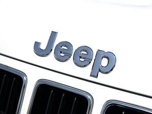 Jeep Z(M) 2014 3.0TD  팧