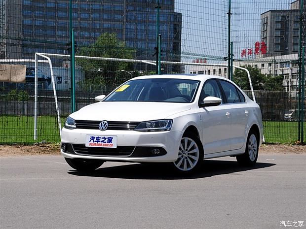 һ-  2014 Ŀ 1.4TSI Զ콢