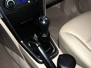 3 2014 1.6L ֶа