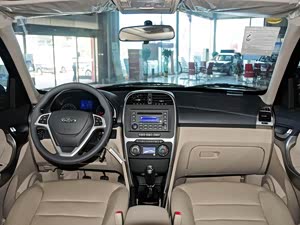 3 2014 1.6L ֶа