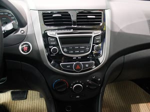 2014 1.4L ֶGLX