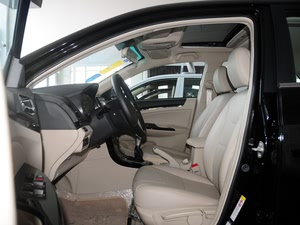  2014 1.5L ֶ