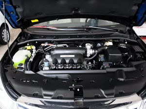  2014 1.5L ֶ