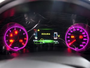  2014 1.5L ֶ