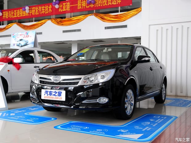  2014 1.5L ֶ
