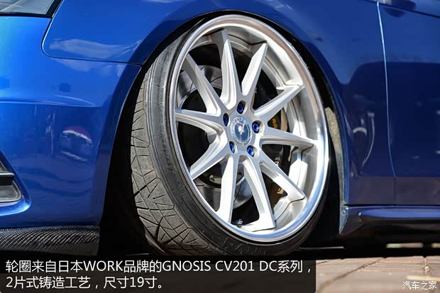 一汽-大众奥迪 奥迪A4L 2012款 2.0 TFSI 自动标准型