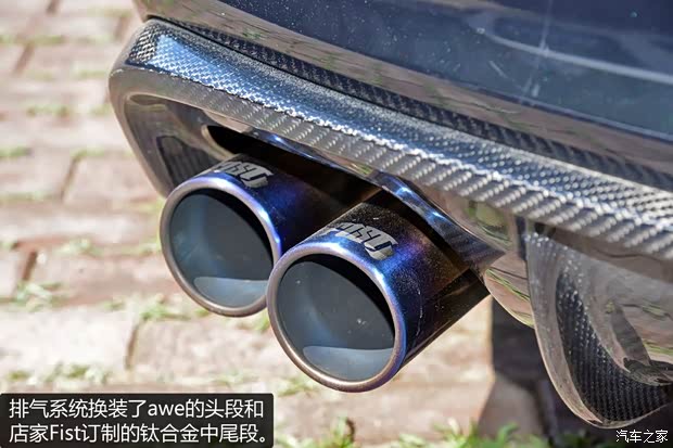 奥迪(进口) 奥迪A5 2014款 Coupe 45 TFSI