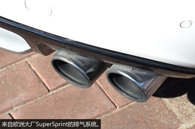 一汽-大众奥迪 奥迪A4L 2013款 35 TFSI 自动标准型