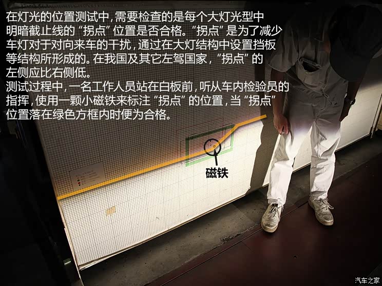 广汽本田 雅阁 2014款 2.0L LX 舒适版