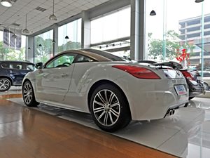 (bio)(M(jn)) (bio)RCZ 2014 1.6T r(sh)