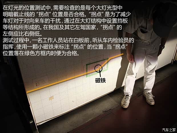 广汽本田 雅阁 2014款 2.0L LX 舒适版 广汽本田 雅阁 2014款 2.0L LX 舒适版