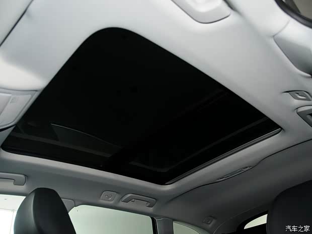 奧迪(進(jìn)口) 奧迪A4(進(jìn)口) 2014款 40 TFSI allroad quattro plus版