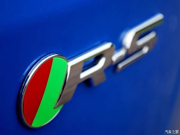 捷豹 捷豹XF 2014款 XFR-S Sportbrake