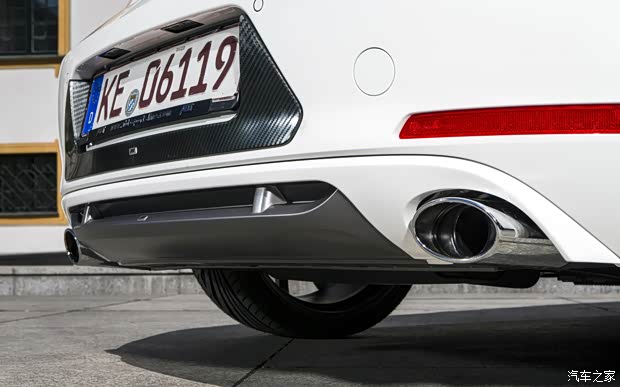 大众(进口) 甲壳虫 2013款 Convertible 大众(进口) 甲壳虫 2013款 Convertible