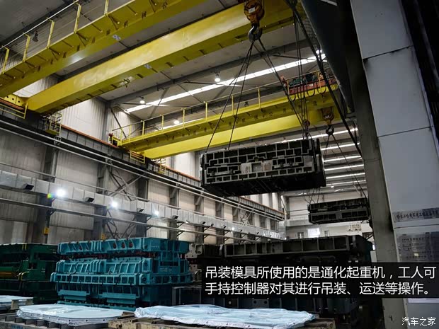 一汽马自达 马自达6 ATENZA阿特兹 2014款 2.5L 蓝天尊崇版 一汽马自达 马自达6 ATENZA阿特兹 2014款 2.5L 蓝天尊崇版