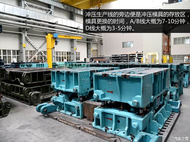 一汽马自达 马自达6 ATENZA阿特兹 2014款 2.5L 蓝天尊崇版 一汽马自达 马自达6 ATENZA阿特兹 2014款 2.5L 蓝天尊崇版