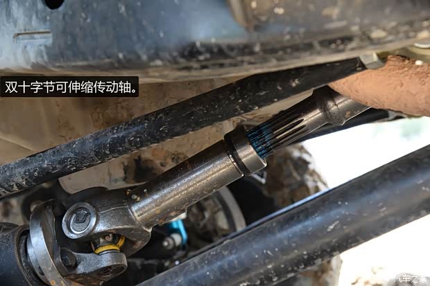 Jeep 牧马人 2013款 3.6L 四门版 Sahara Jeep 牧马人 2013款 3.6L 四门版 Sahara