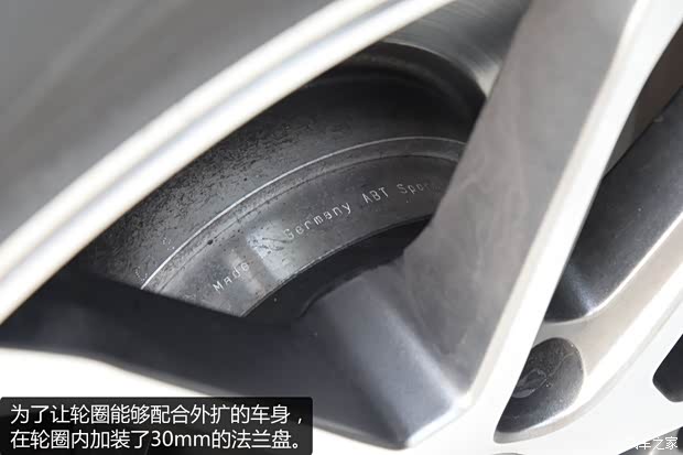 大众(进口) 途锐 2011款 3.0TSI V6 舒适型 大众(进口) 途锐 2011款 3.0TSI V6 舒适型