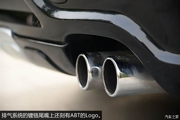 大众(进口) 途锐 2011款 3.0TSI V6 舒适型 大众(进口) 途锐 2011款 3.0TSI V6 舒适型
