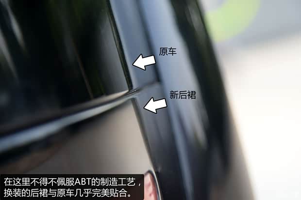 大众(进口) 途锐 2011款 3.0TSI V6 舒适型 大众(进口) 途锐 2011款 3.0TSI V6 舒适型