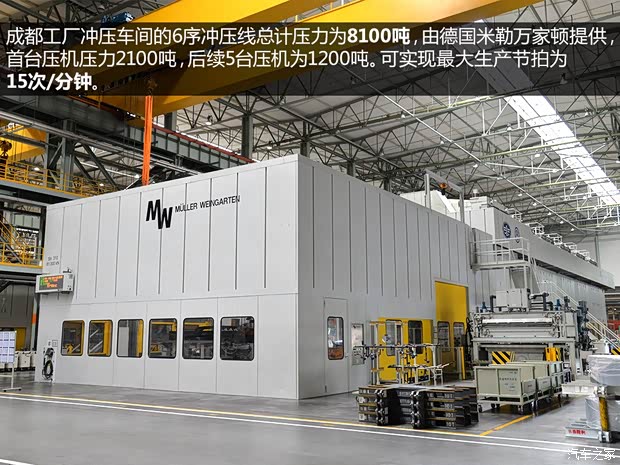 一汽-大眾 速騰 2014款 1.6L 手動(dòng)時(shí)尚型