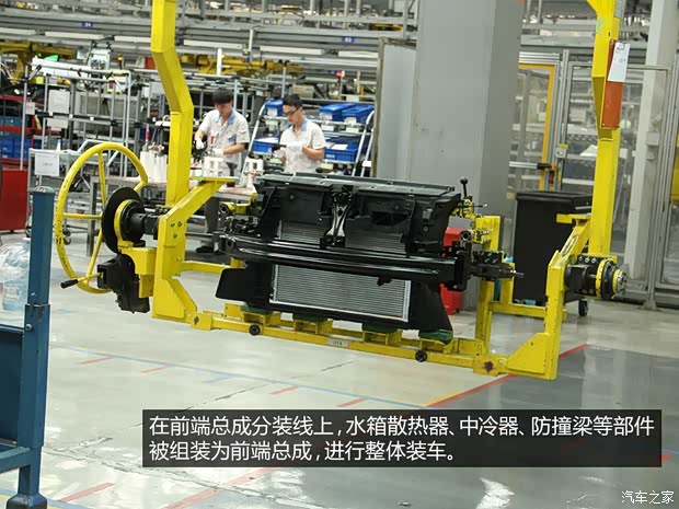 一汽-大众 速腾 2014款 1.6L 手动时尚型 一汽-大众 速腾 2014款 1.6L 手动时尚型