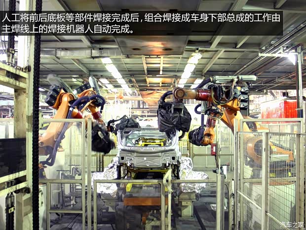 一汽-大众 速腾 2014款 1.6L 手动时尚型 一汽-大众 速腾 2014款 1.6L 手动时尚型