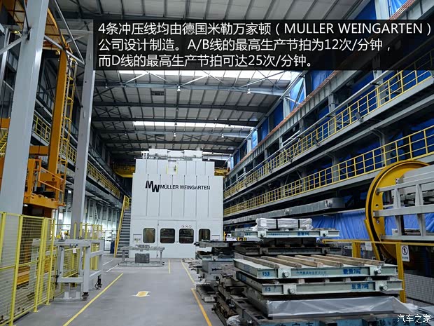 一汽马自达 马自达6 ATENZA阿特兹 2014款 2.5L 蓝天尊崇版 一汽马自达 马自达6 ATENZA阿特兹 2014款 2.5L 蓝天尊崇版