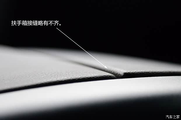 奔驰(进口) 奔驰M级 2014款 ML400 4MATIC豪华型 奔驰(进口) 奔驰M级 2014款 ML400 4MATIC豪华型