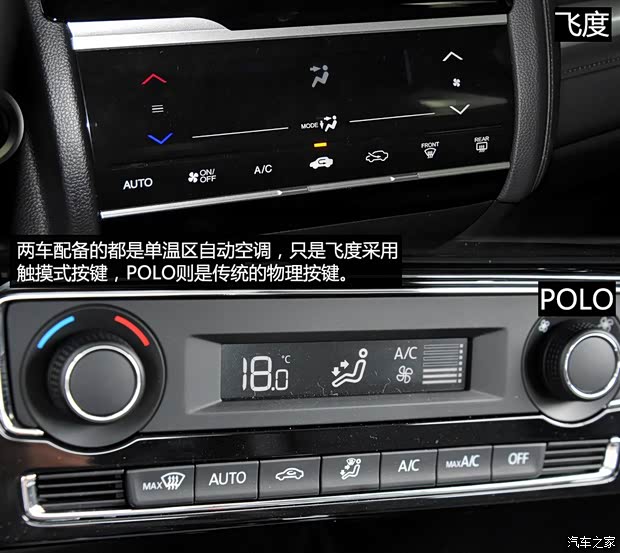 上海大众 POLO 2014款 1.6L 自动豪华版