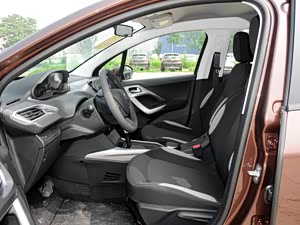 2008 2014 1.6L Զ