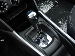 2008 2014 1.6L Զ