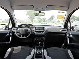 2008 2014 1.6L Զ