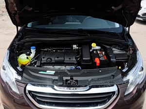 2008 2014 1.6L Զ