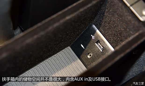 迈凯伦 迈凯伦650S 2014款 3.8T Spider 迈凯伦 迈凯伦650S 2014款 3.8T Spider