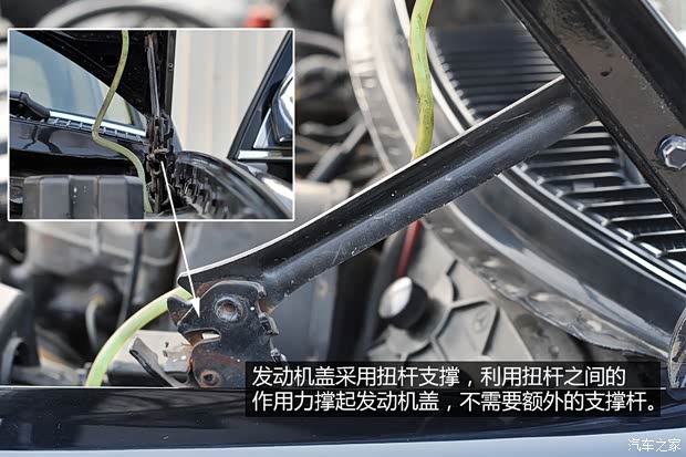 奔驰(进口) 奔驰E级(进口) 1988款 230E 加长版