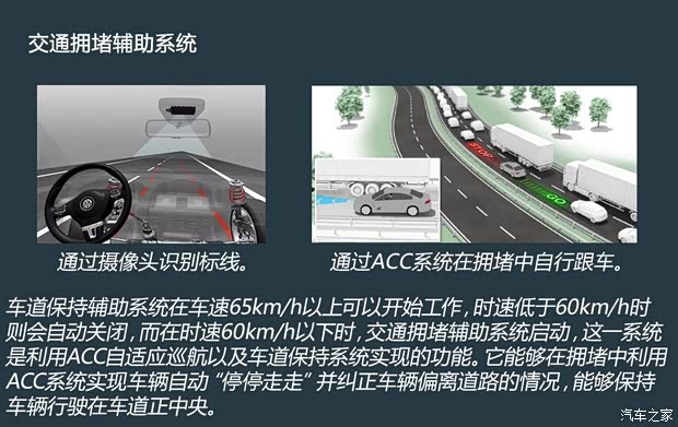 大众(进口) Passat 2015款 基本型