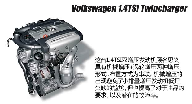 大众(进口) POLO(海外) 2011款 GTI 1.4TSI 大众(进口) POLO(海外) 2011款 GTI 1.4TSI