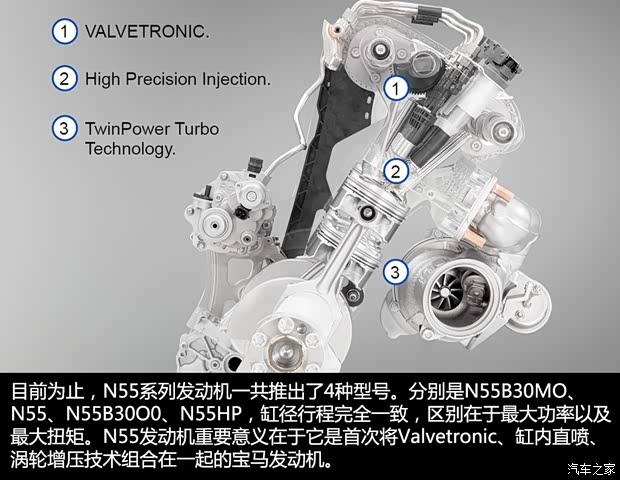 宝马(进口) 宝马1系 2013款 M135i 3门版 宝马(进口) 宝马1系 2013款 M135i 3门版